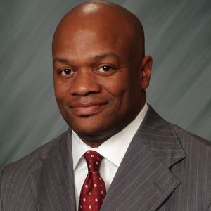 Meet your Posher, Will